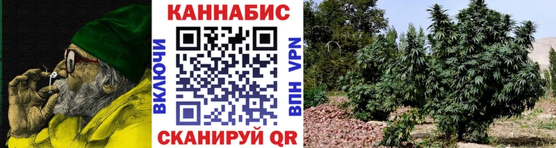 Все наркотики Чернушка СК БУТИРАТ Канабис