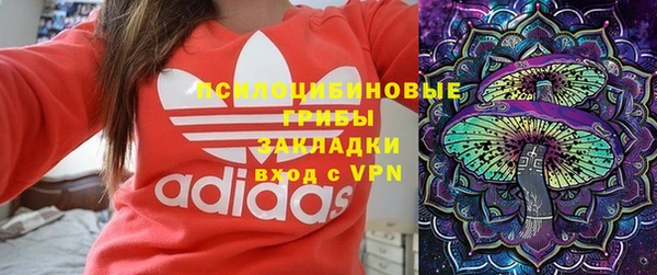 МДМА Медногорск