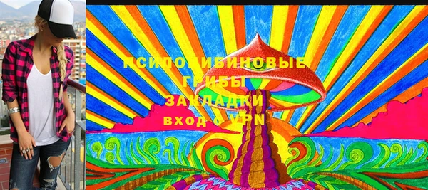 прущая мука Медвежьегорск