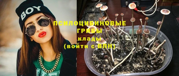 МДМА Мегион
