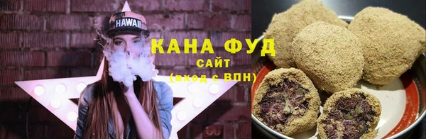 прущая мука Медвежьегорск