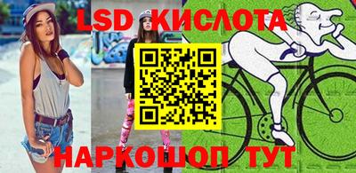 стафф Донской