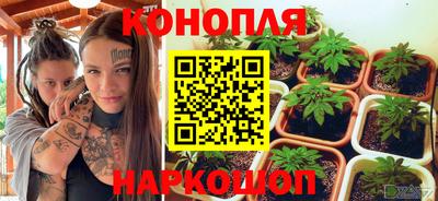 а пвп мука Дубна