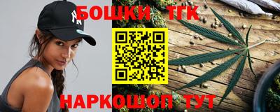 прущие грибы Апрелевка