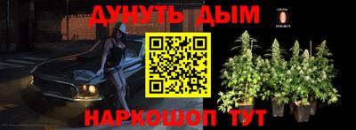 прущие грибы Апрелевка